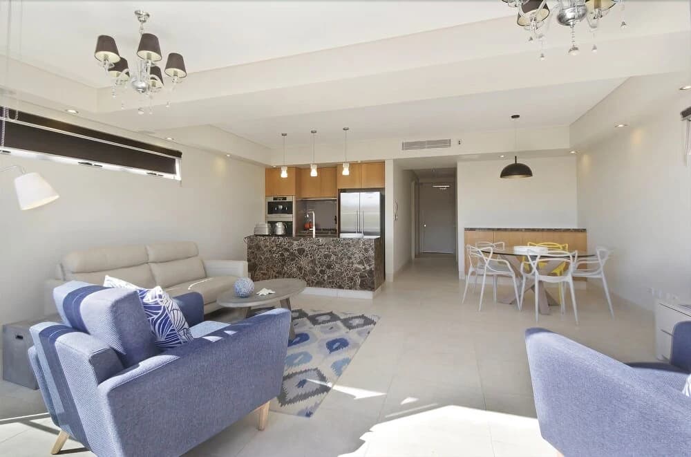 Ocean cove (069i) - photo 1