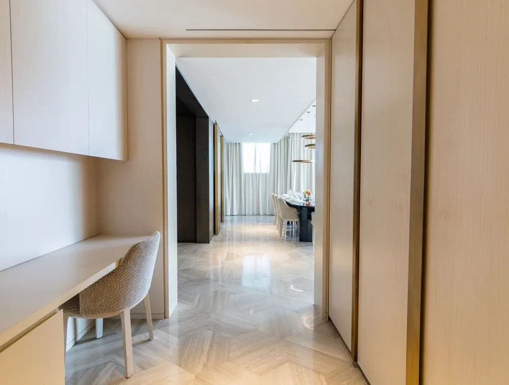 Maison Privee - Five Residence - photo 6