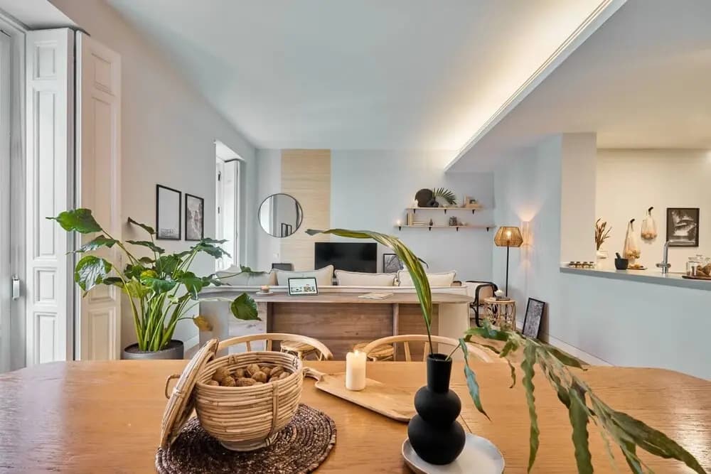 Celebes - 3 Bedrooms in Centro - photo 12