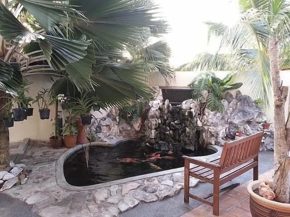Leissure in - photo 8