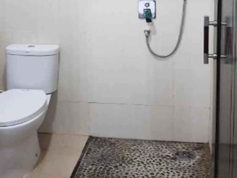 Wisma Davinci Sabrina - photo 8