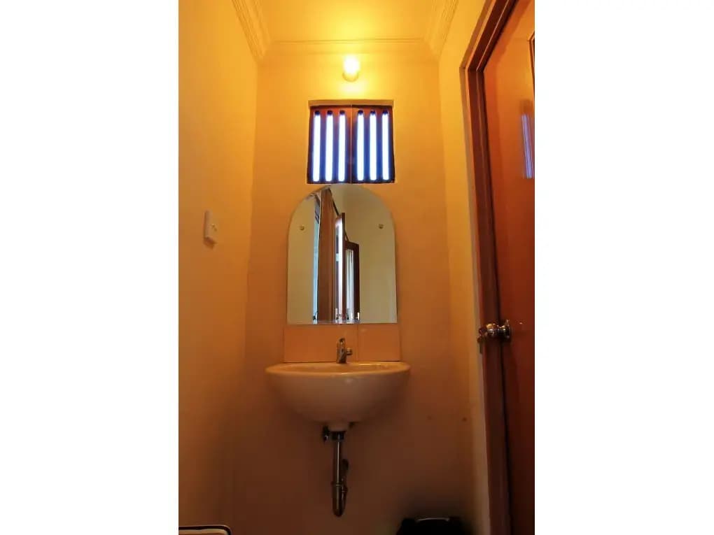 Ubud Canti Accommodation - photo 10