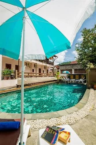 Baan Veerakit - photo 13