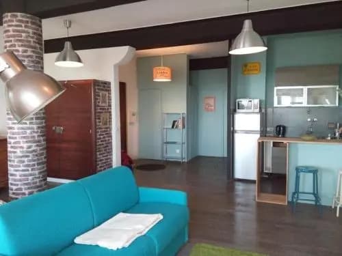 LOFT Promenade des Anglais Nice - photo 6