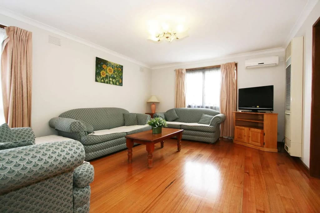 40 Thames Holiday Unit - photo 2