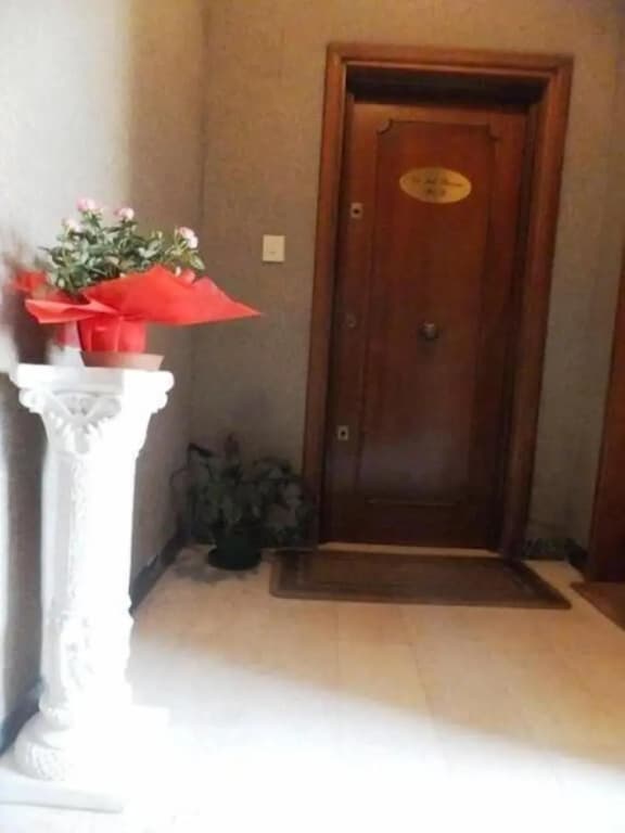 Ca' del Pozzo Rooms - photo 2