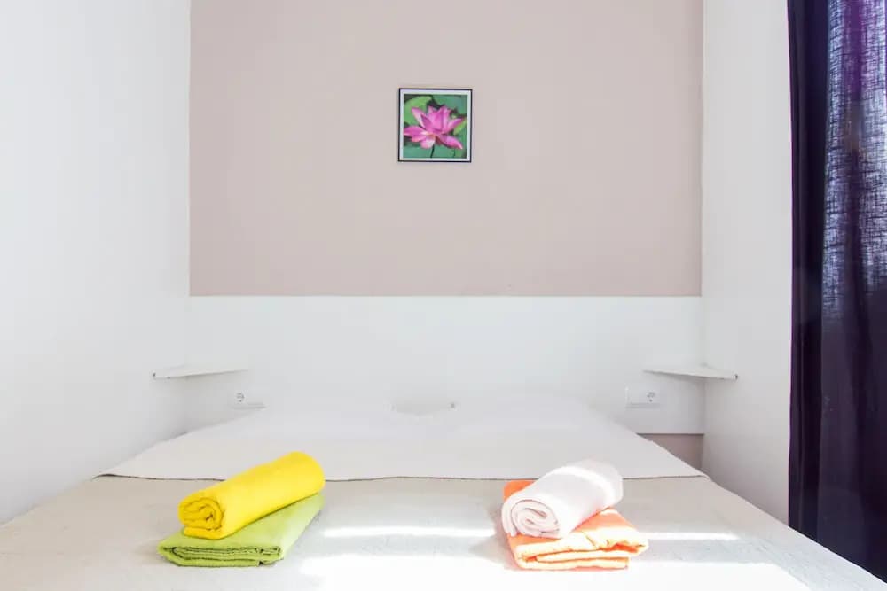 Fira Poblesec - photo 5