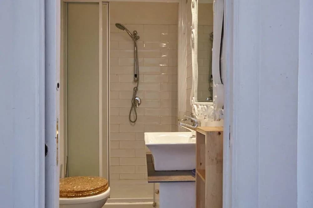 Ailè B&B - photo 9