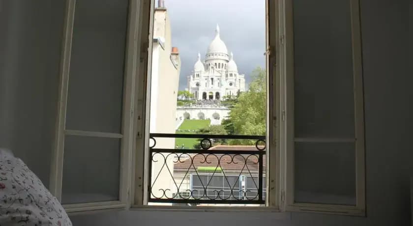 Montmartre Apartments Gabrielle - photo 3
