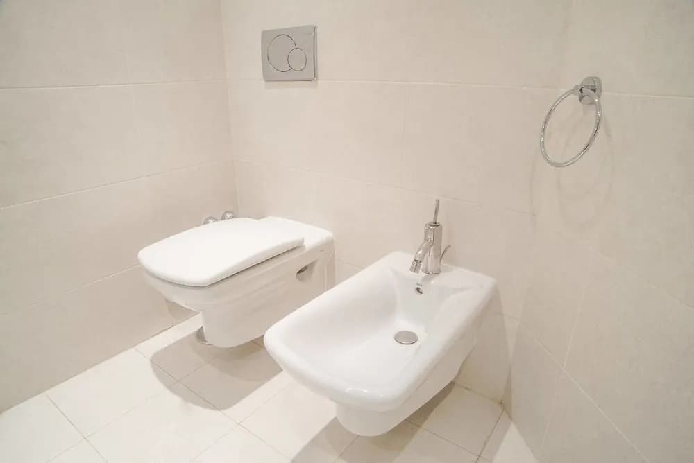 Spacious And Modern Studio In Belem! - photo 9