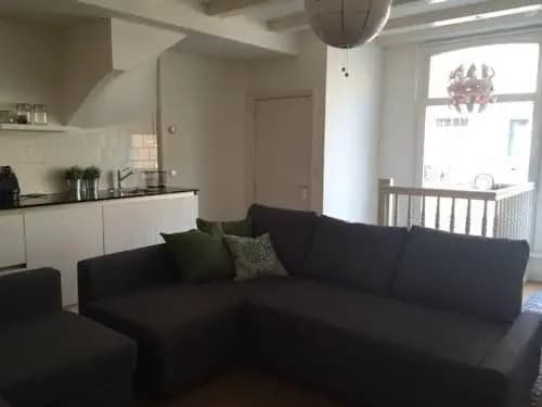 Jordaan House - photo 3