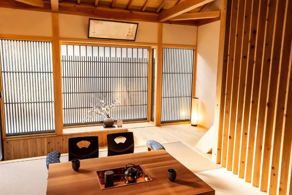 Inari Ohan - photo 15