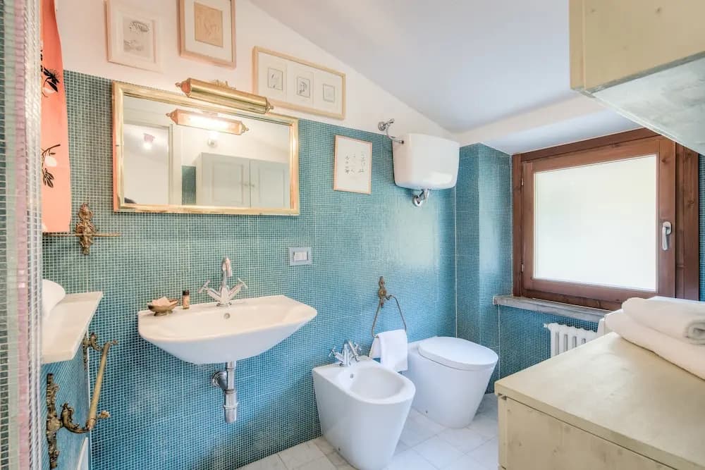 Design San Frediano - photo 7