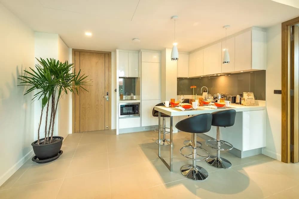 Ocean Stone Phuket by Holy Cow 1 - photo 11