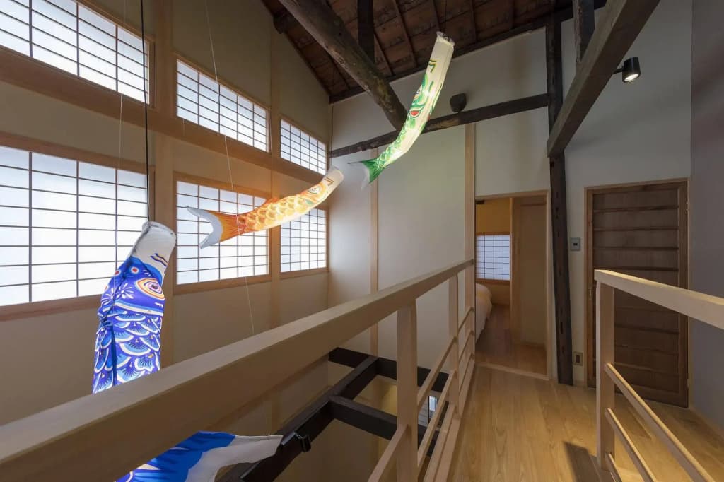 Shimabara Kaiden - photo 14