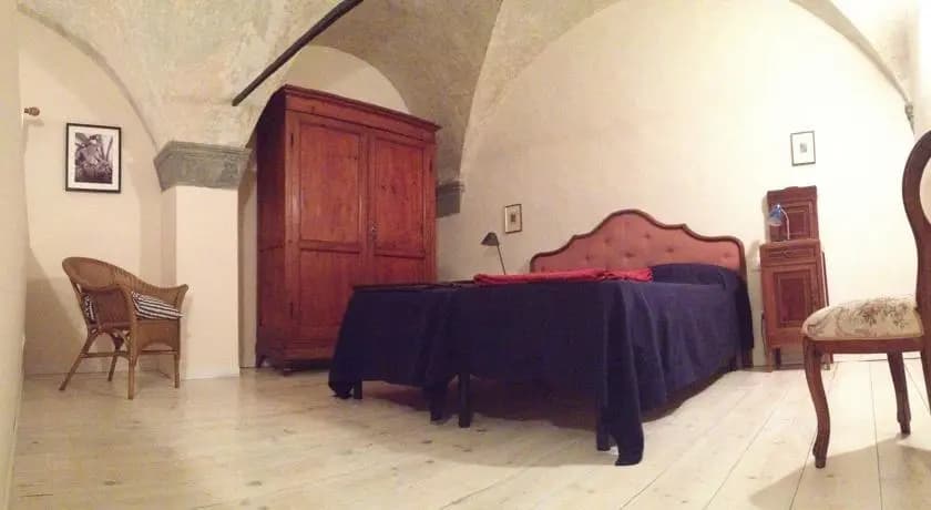 Bargello121 - photo 6