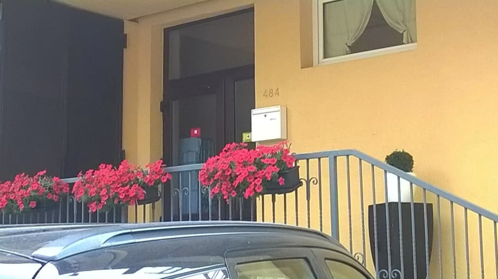 Hotel Arko - photo 17