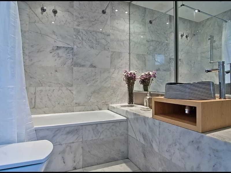 Gracia Pool Apartments Center - photo 8