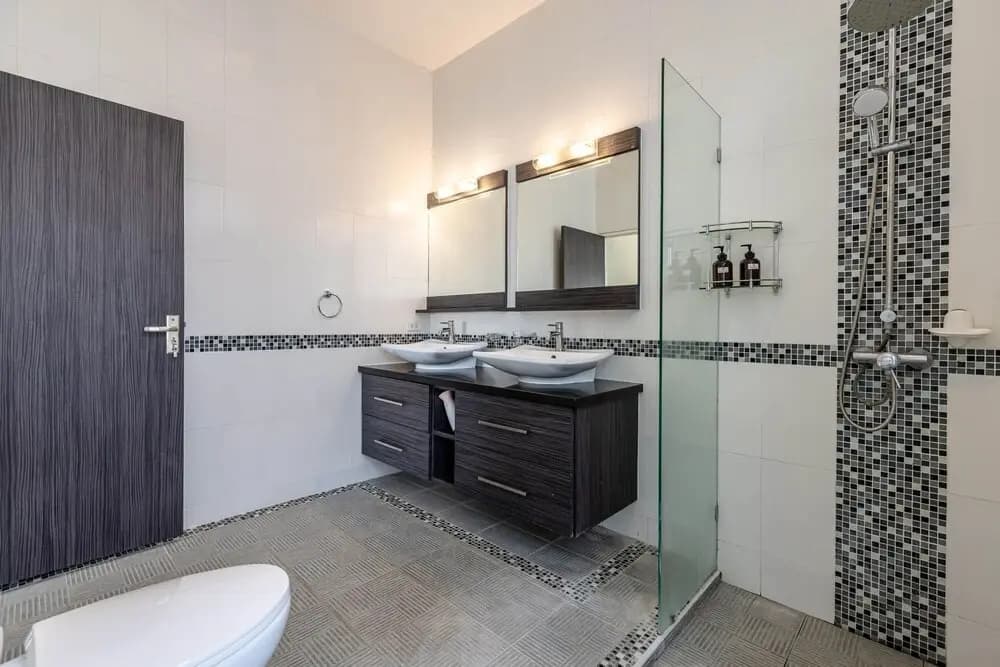 Private 3 BR Pool Villa  G49 - photo 8