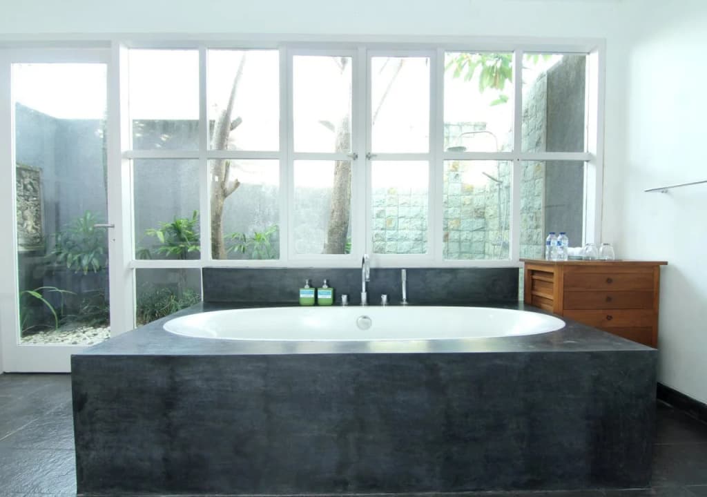 The Radian Villa - photo 10
