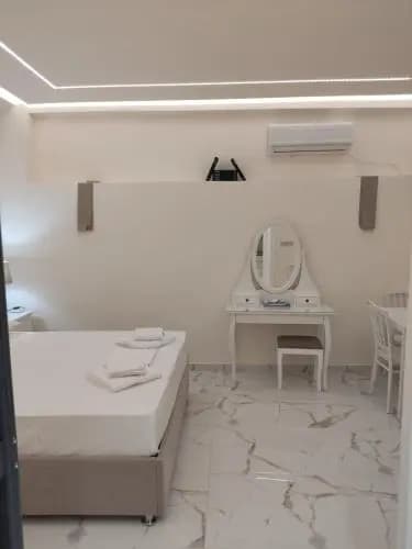 Athens City Center 5 Suites - photo 18