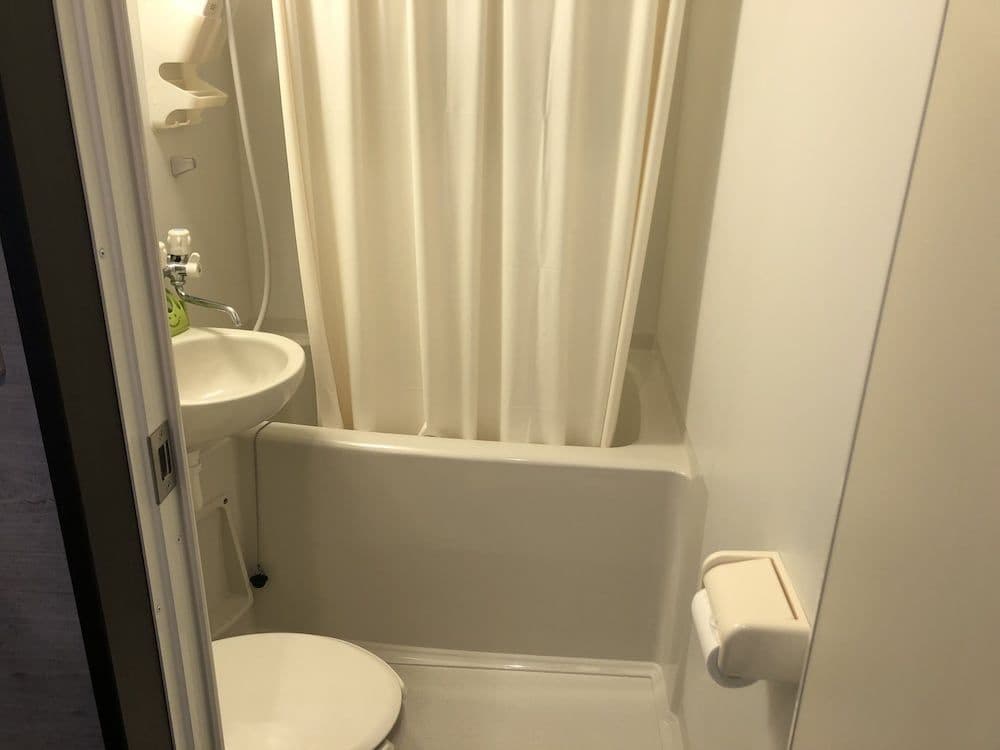Apollo Properties - photo 9