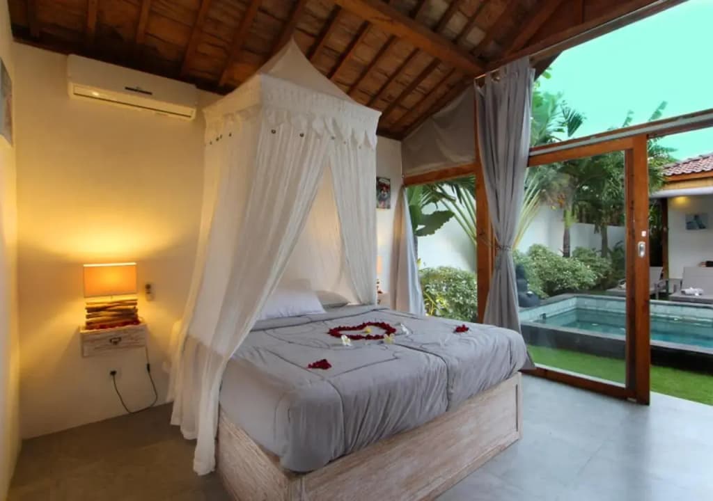 Villa Tinn Tamm - photo 14