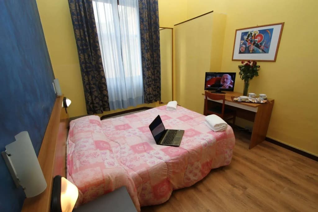 Brasil Milan - photo 3