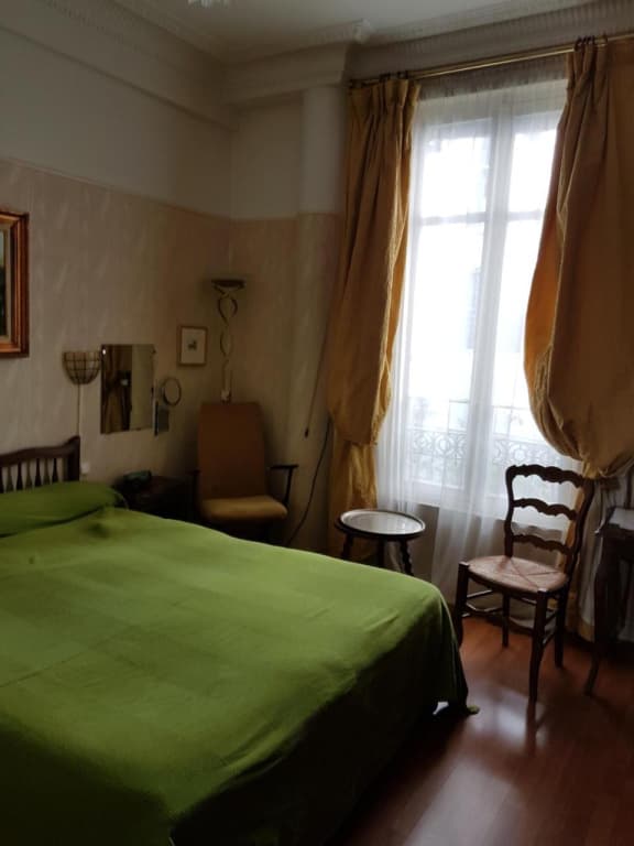 Hotel Cronstadt - photo 25