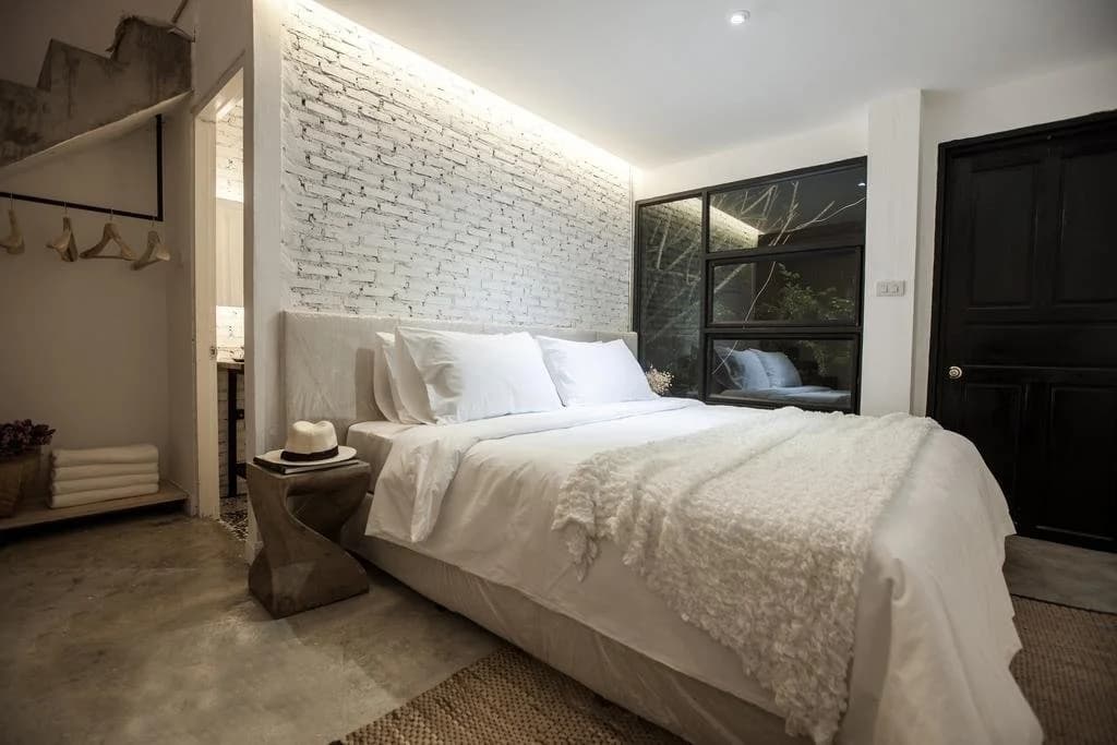 De La Villa Chiangmai - photo 4