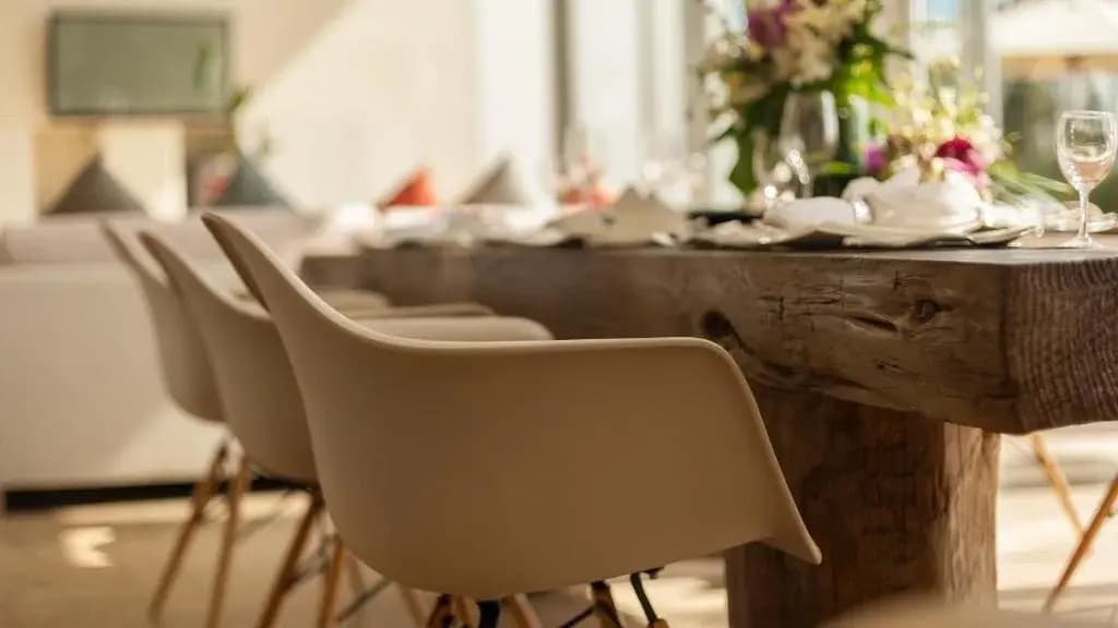 Villa Beige - photo 22
