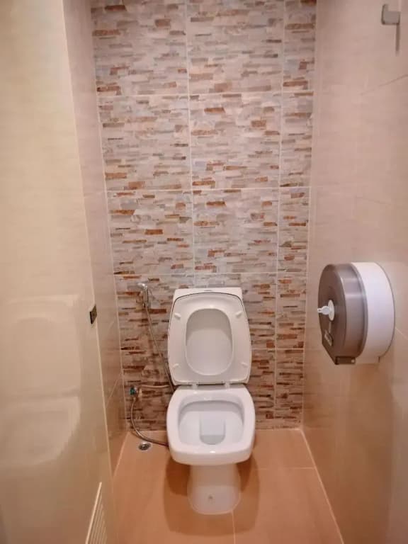 White House Hostel - photo 9