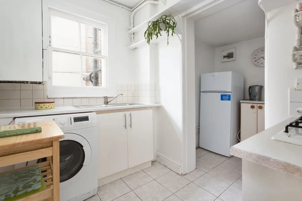 Kensington Executives - photo 11