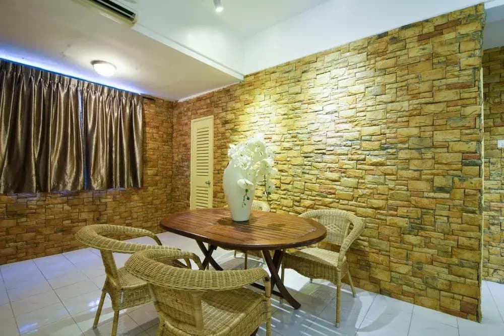 Ohana House 7011 - photo 22