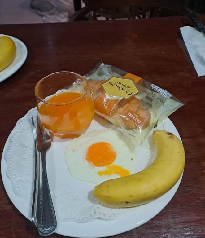 Lullaby Inn Silom - photo 30