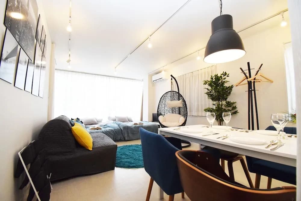 Maison Nagasaki V 201 - photo 10