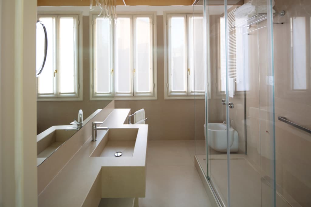 Palazzo Barocci - photo 9