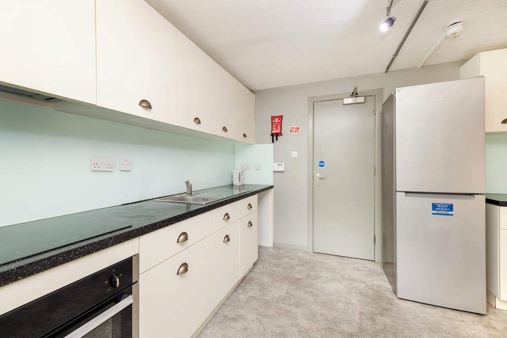 Meadow Court Apartments - photo 19