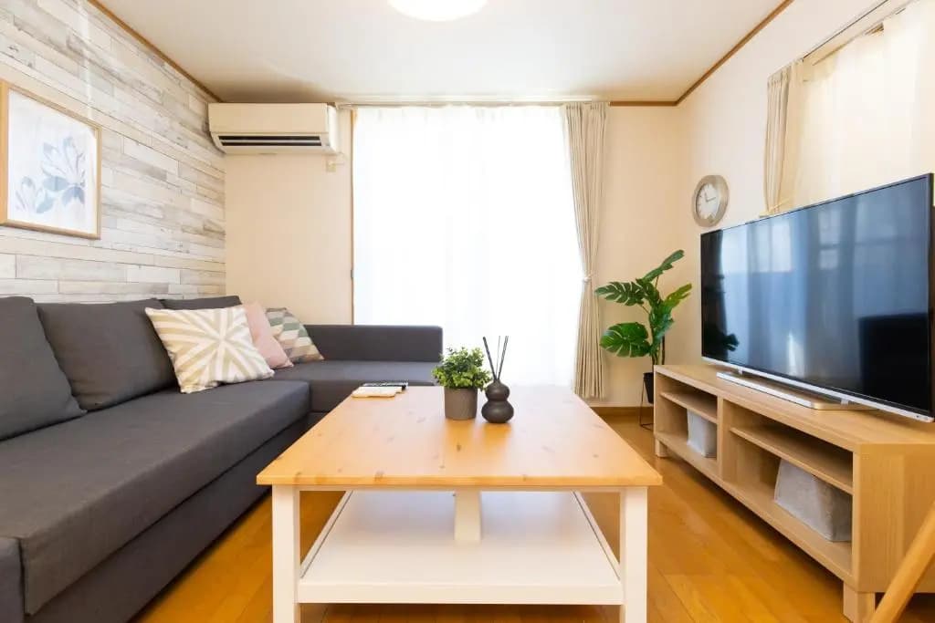 Azuki House - photo 5