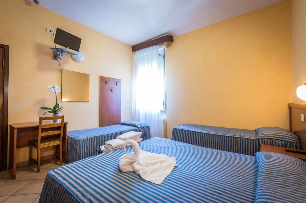Hotel Real - photo 6