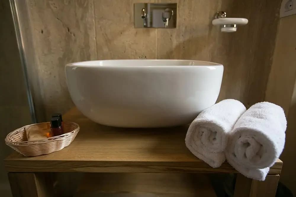 Mabelle Firenze Residenza Sassetti - photo 10