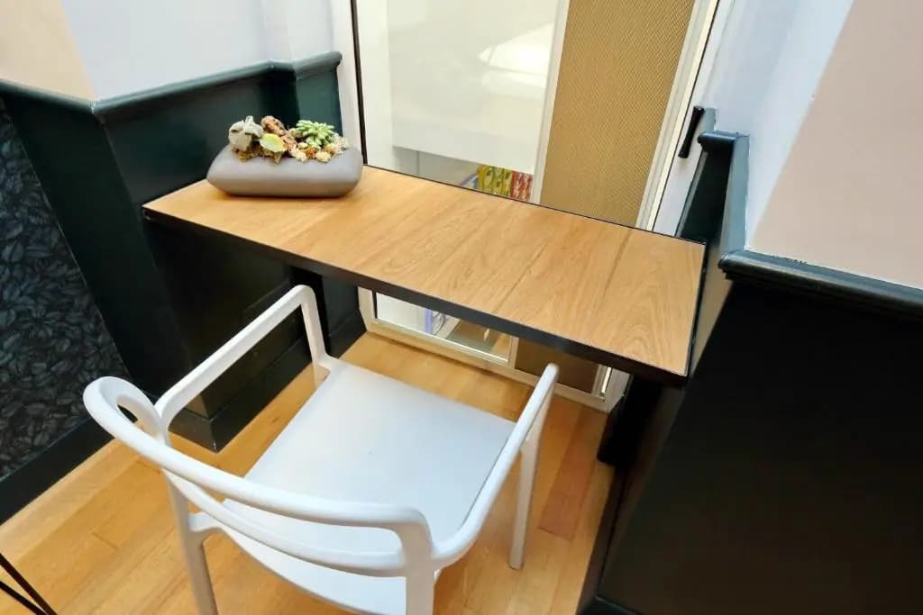 Vittoria Colonna Apartment - photo 4
