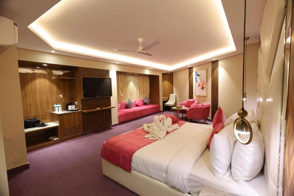 Ramhan by Ecom Mechanics - photo 7