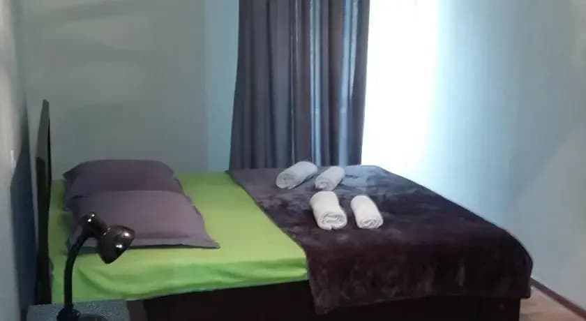 Friendly Guest House - photo 4