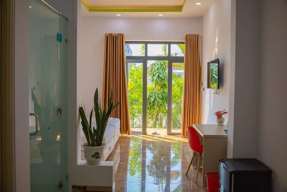 Lily Bungalow - photo 6