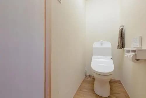Modern Machiya Style Yuzen - photo 3