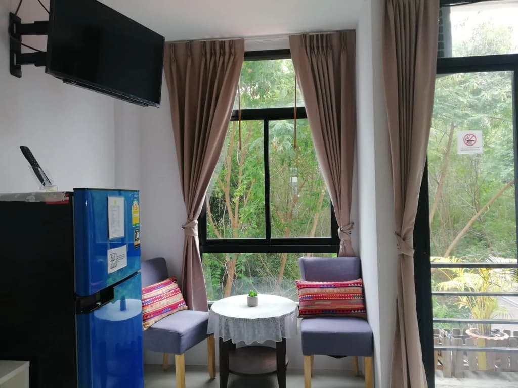 Baan der bruyn1 (SHA Certified) - photo 1