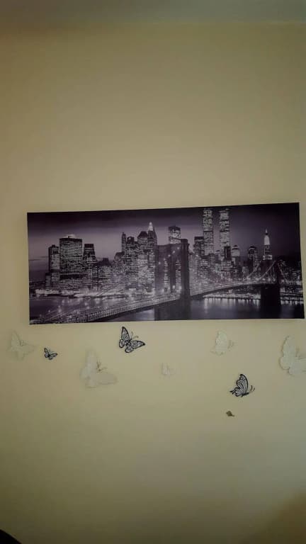 Tony Asga Apartments - Asga Apartment - photo 4
