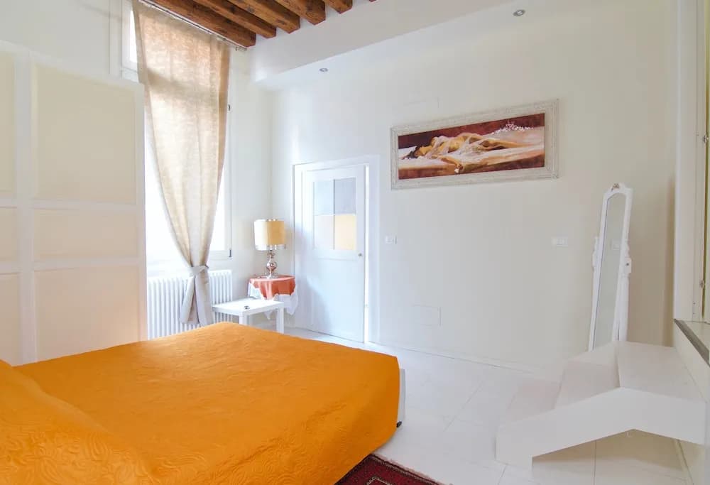 Venezia Gentile - photo 20