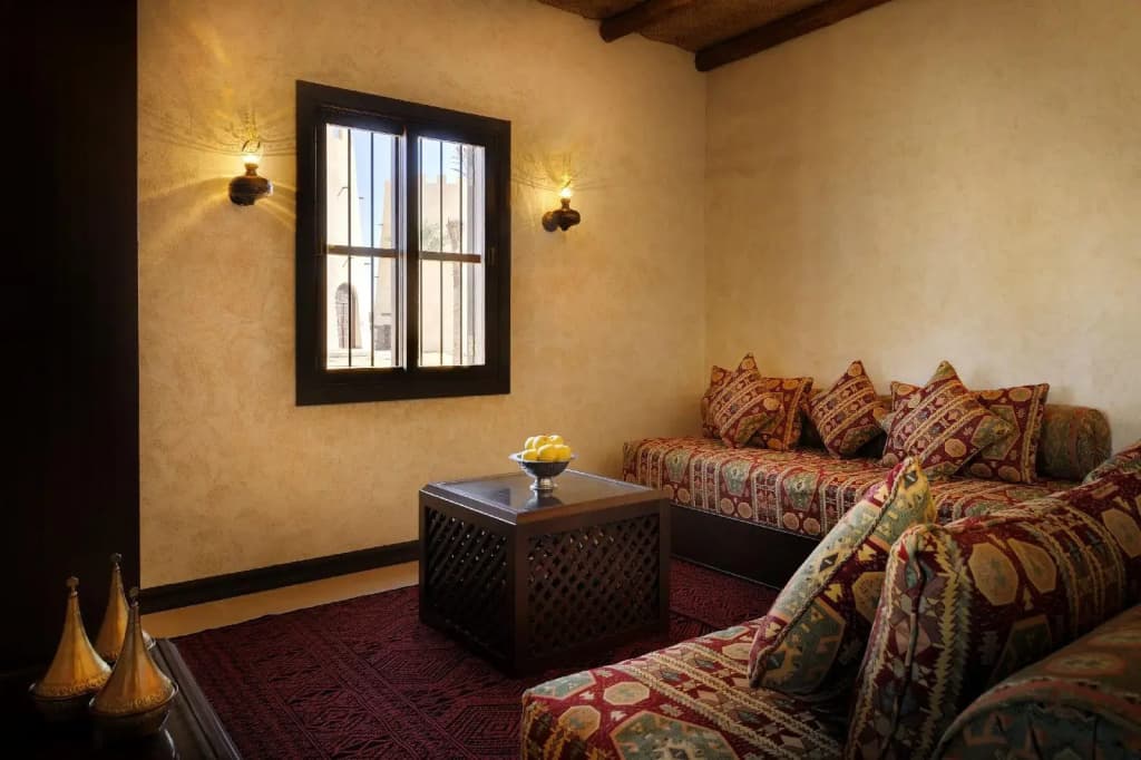 Arabian Nights Village - photo 5